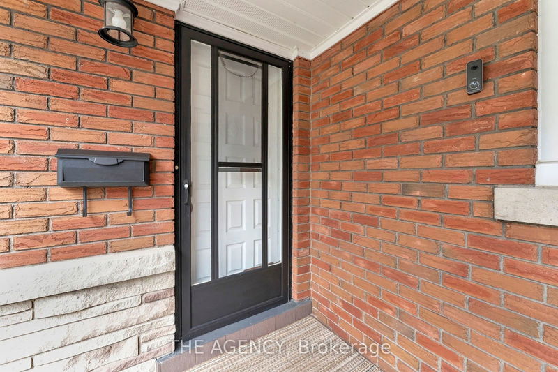 21 Jefferson Ave  Port Colborne, L3K 5M7 | Image 12