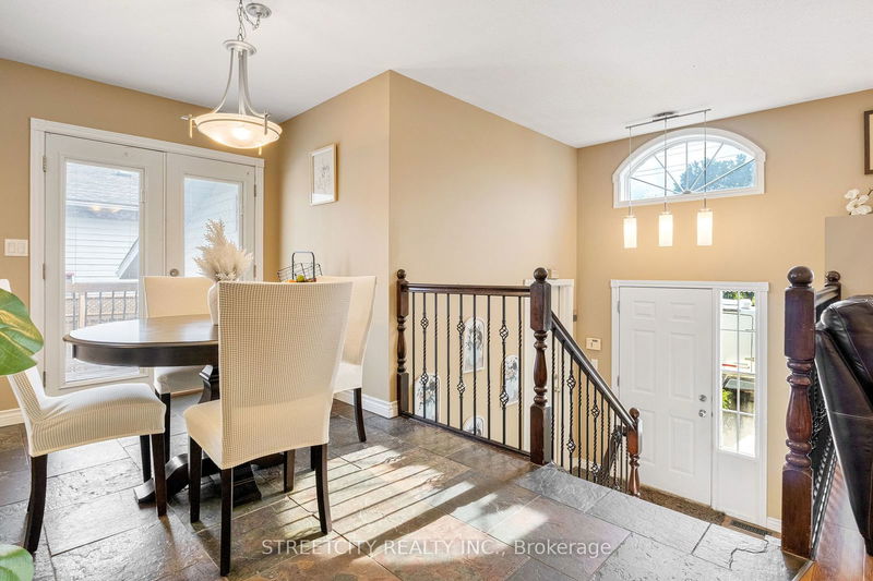 4987 Malden Rd  Windsor, N9E 3Y7 | Image 10