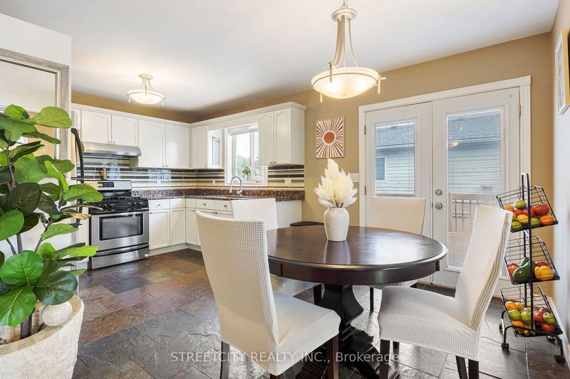 4987 Malden Rd  Windsor, N9E 3Y7 | Image 11