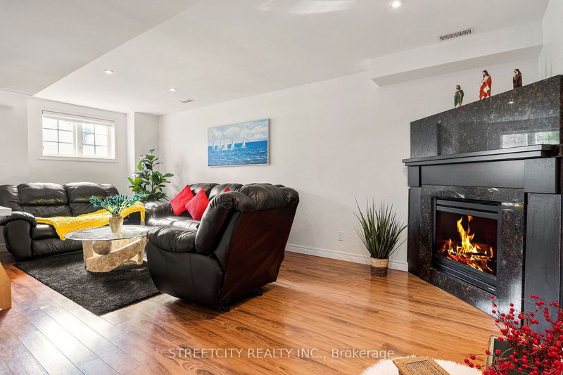 4987 Malden Rd  Windsor, N9E 3Y7 | Image 21