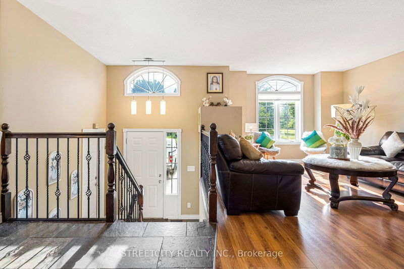 4987 Malden Rd  Windsor, N9E 3Y7 | Image 7