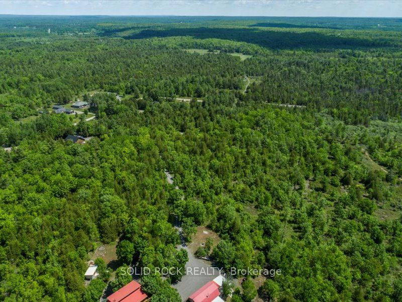 0 Glen Ridge Rd  Marmora and Lake, K0K 2M0 | Image 10