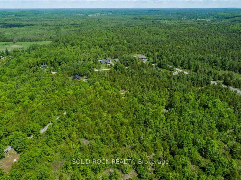 0 Glen Ridge Rd  Marmora and Lake, K0K 2M0 | Image 12