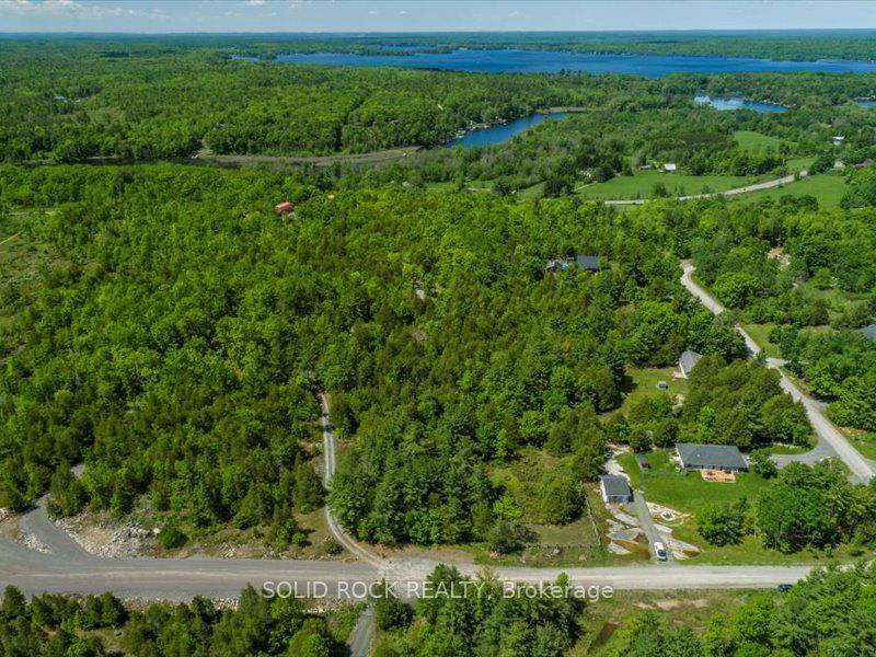 0 Glen Ridge Rd  Marmora and Lake, K0K 2M0 | Image 14