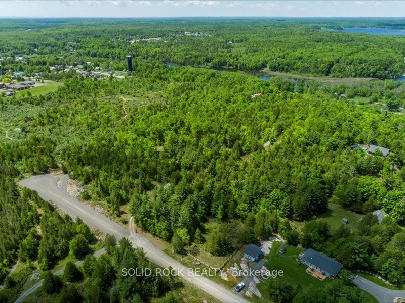 0 Glen Ridge Rd  Marmora and Lake, K0K 2M0 | Image 6