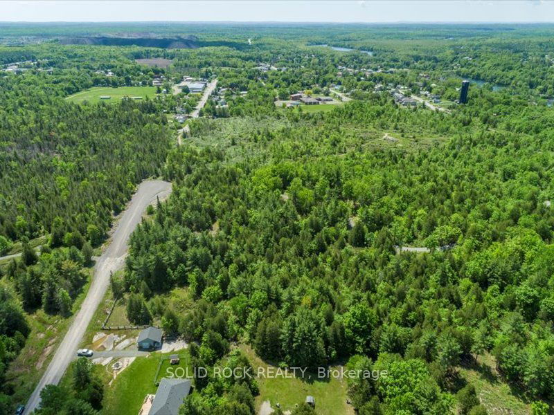 0 Glen Ridge Rd  Marmora and Lake, K0K 2M0 | Image 7