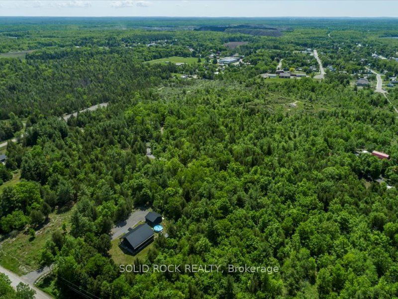 0 Glen Ridge Rd  Marmora and Lake, K0K 2M0 | Image 8