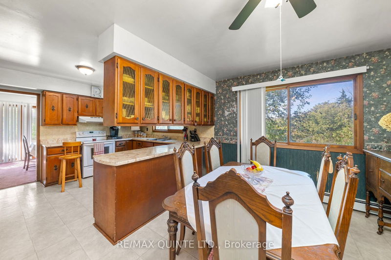 1375 Glen Miller Rd  Quinte West, K0K 2C0 | Image 11