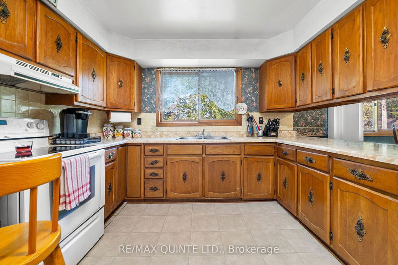 1375 Glen Miller Rd  Quinte West, K0K 2C0 | Image 14