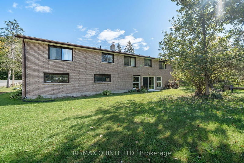 1375 Glen Miller Rd  Quinte West, K0K 2C0 | Image 26