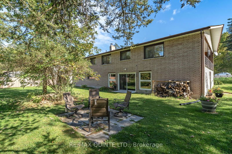 1375 Glen Miller Rd  Quinte West, K0K 2C0 | Image 27