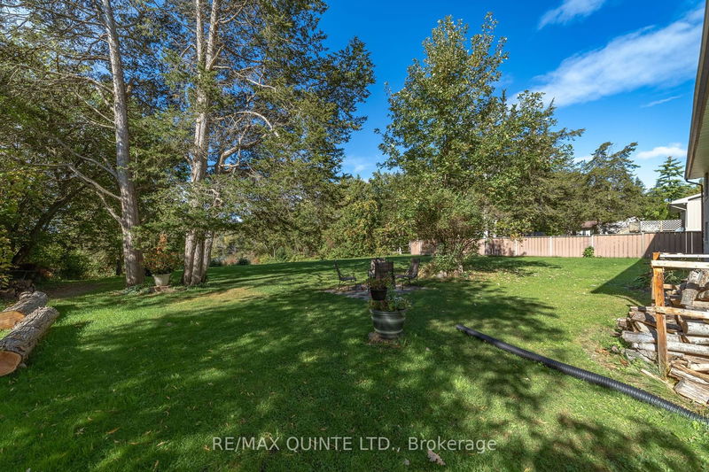 1375 Glen Miller Rd  Quinte West, K0K 2C0 | Image 29