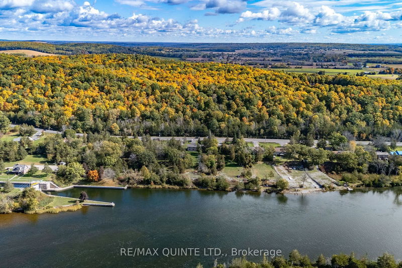 1375 Glen Miller Rd  Quinte West, K0K 2C0 | Image 3