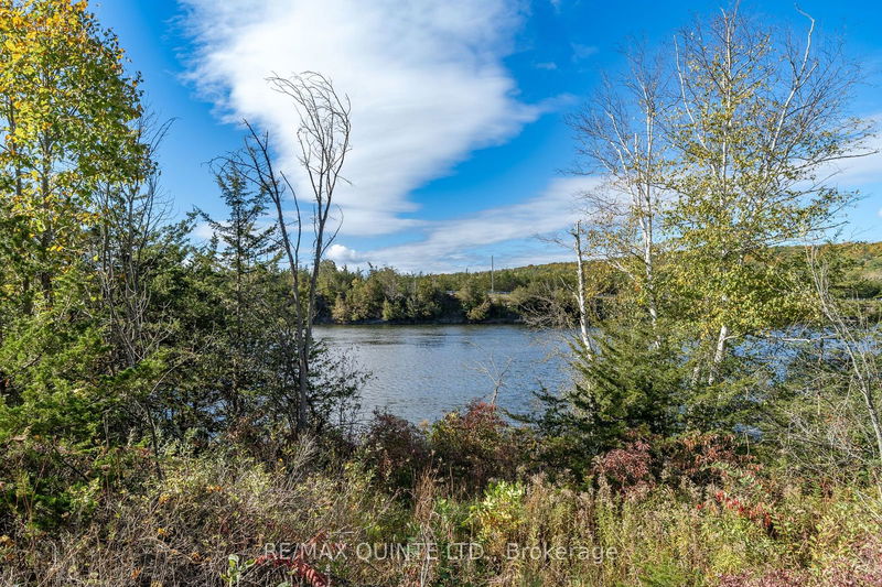 1375 Glen Miller Rd  Quinte West, K0K 2C0 | Image 30