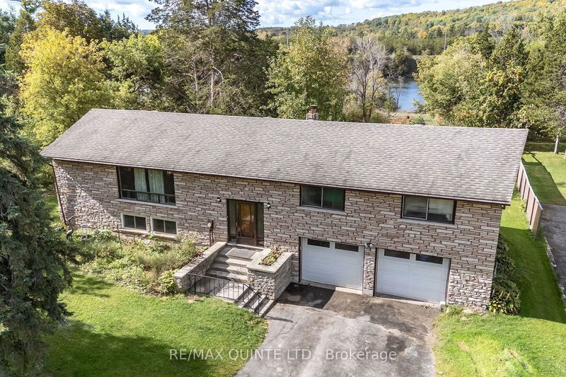 1375 Glen Miller Rd  Quinte West, K0K 2C0 | Image 6