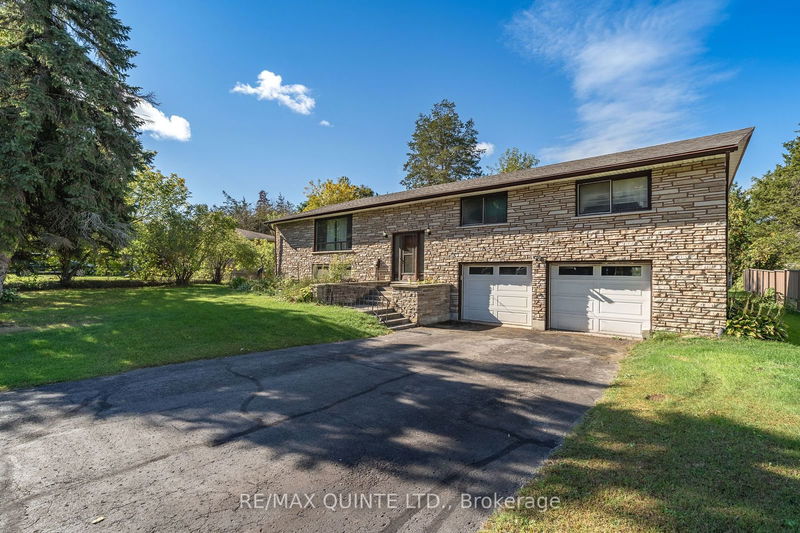 1375 Glen Miller Rd  Quinte West, K0K 2C0 | Image 7