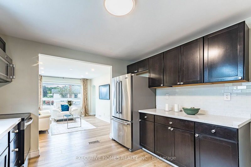 63 Audrey St  Hamilton, L8V 1G3 | Image 10