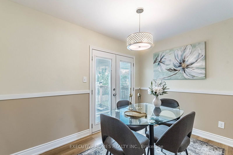 63 Audrey St  Hamilton, L8V 1G3 | Image 12