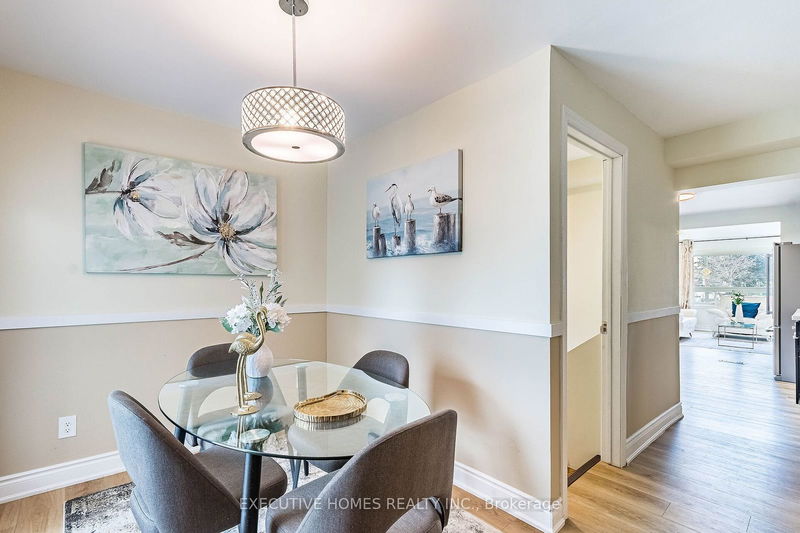 63 Audrey St  Hamilton, L8V 1G3 | Image 13