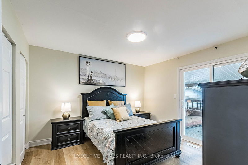 63 Audrey St  Hamilton, L8V 1G3 | Image 15