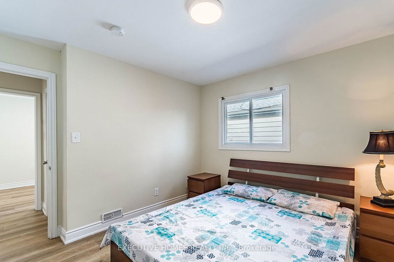 63 Audrey St  Hamilton, L8V 1G3 | Image 18