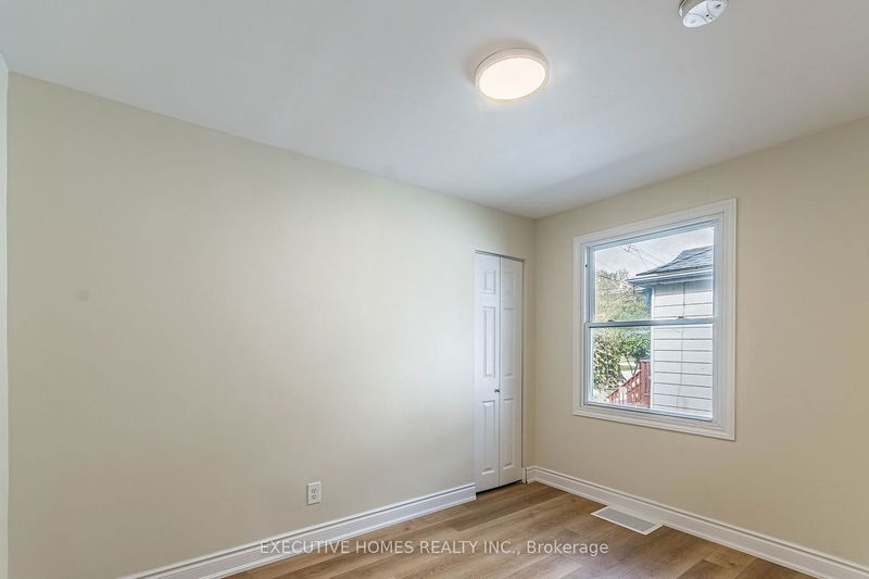 63 Audrey St  Hamilton, L8V 1G3 | Image 19