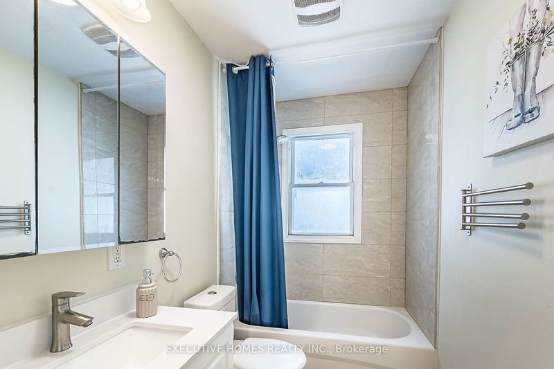 63 Audrey St  Hamilton, L8V 1G3 | Image 21