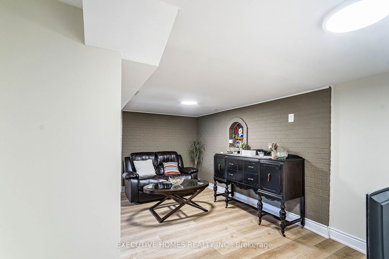 63 Audrey St  Hamilton, L8V 1G3 | Image 23