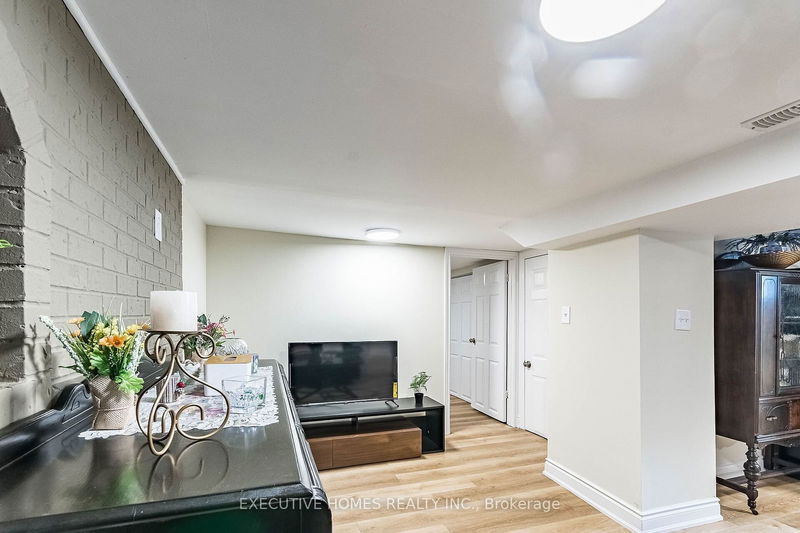 63 Audrey St  Hamilton, L8V 1G3 | Image 24