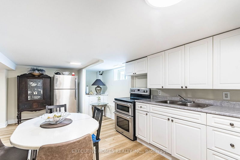 63 Audrey St  Hamilton, L8V 1G3 | Image 26