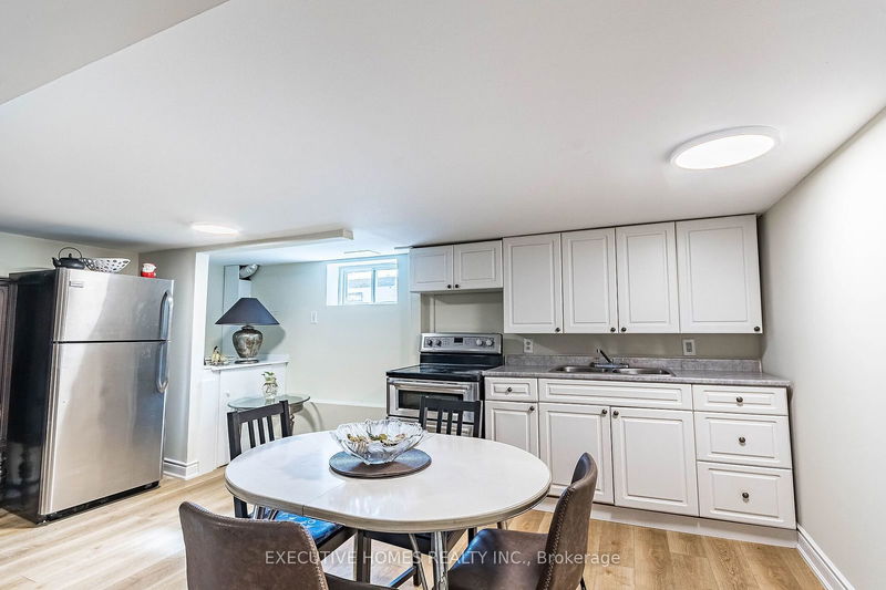 63 Audrey St  Hamilton, L8V 1G3 | Image 27