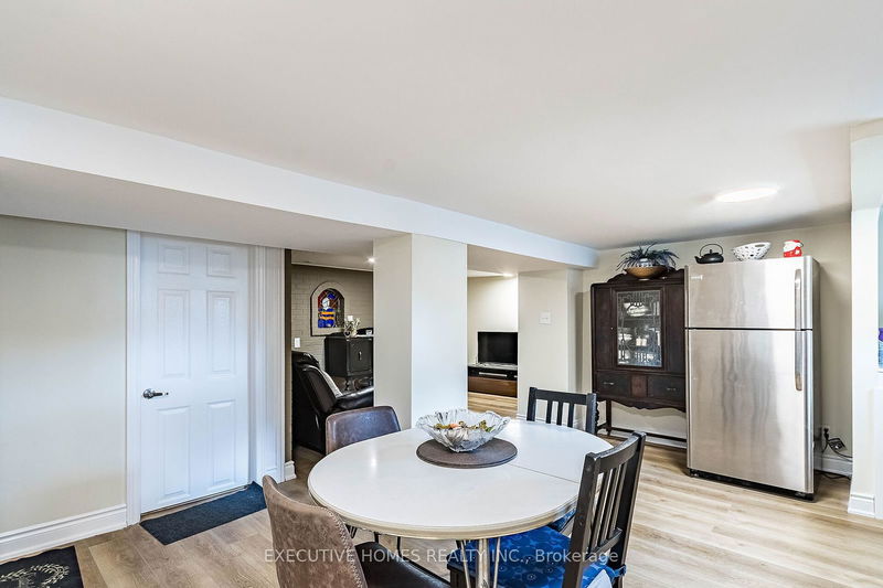 63 Audrey St  Hamilton, L8V 1G3 | Image 28