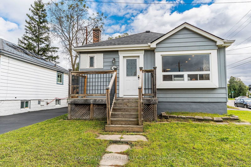 63 Audrey St  Hamilton, L8V 1G3 | Image 3