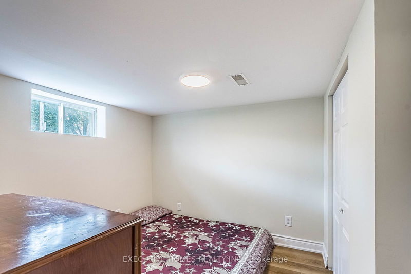 63 Audrey St  Hamilton, L8V 1G3 | Image 31