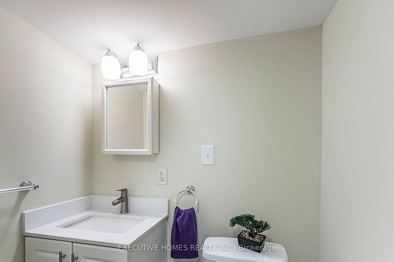 63 Audrey St  Hamilton, L8V 1G3 | Image 33