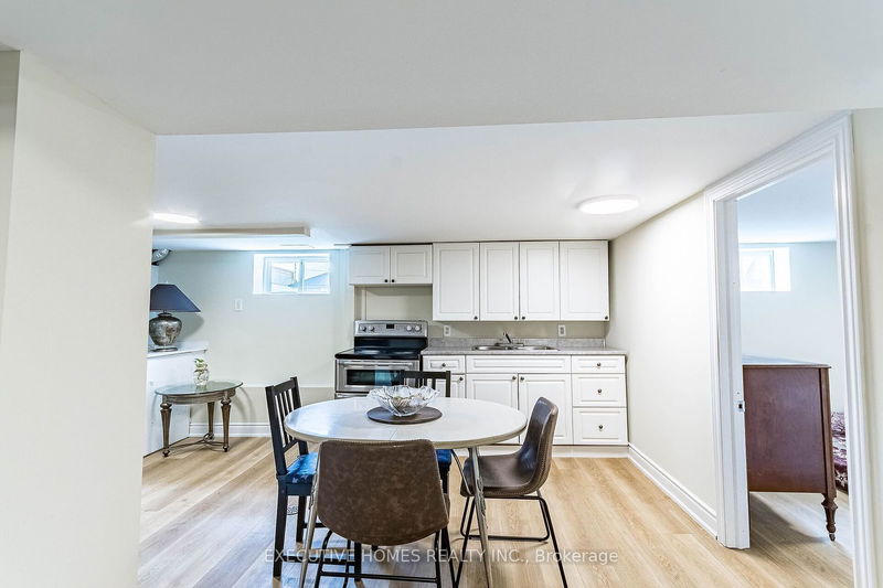 63 Audrey St  Hamilton, L8V 1G3 | Image 34