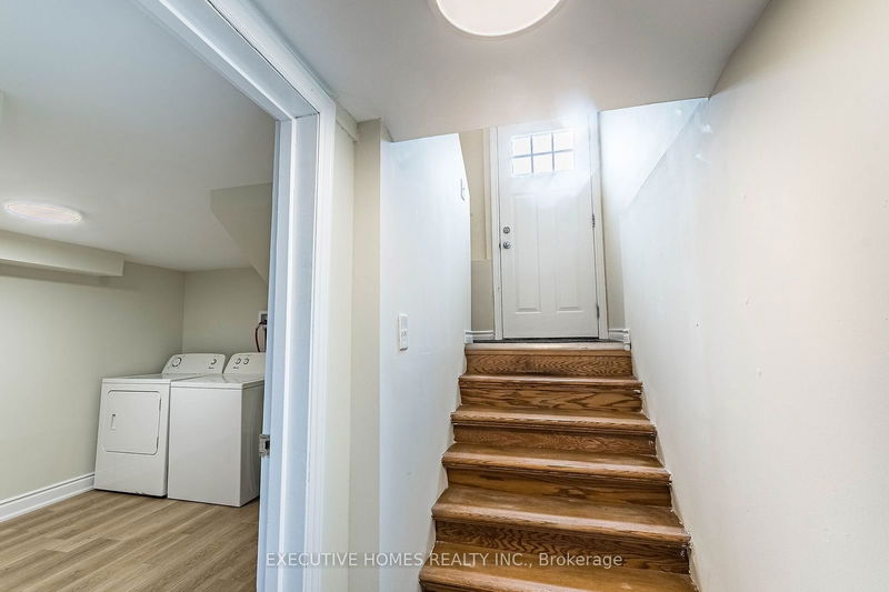 63 Audrey St  Hamilton, L8V 1G3 | Image 36