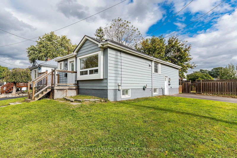 63 Audrey St  Hamilton, L8V 1G3 | Image 4