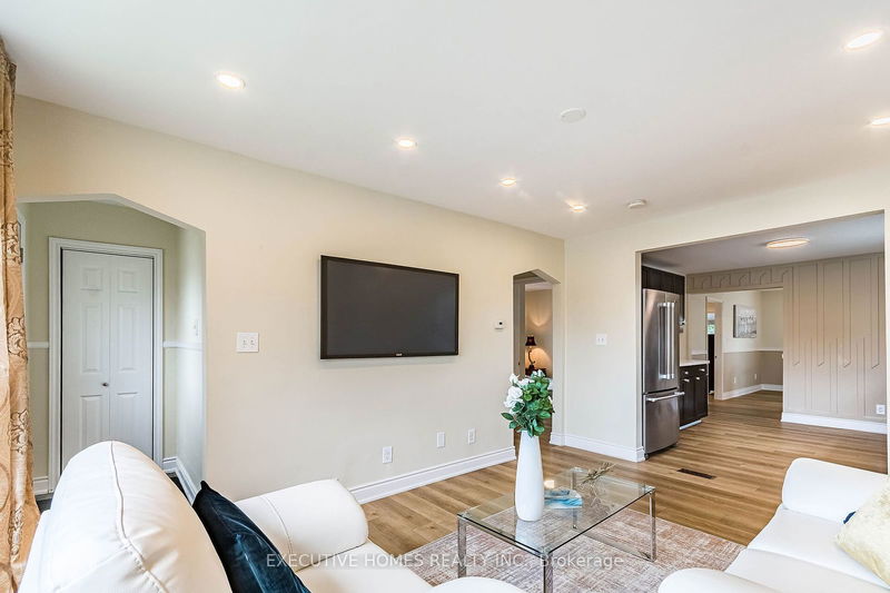 63 Audrey St  Hamilton, L8V 1G3 | Image 7