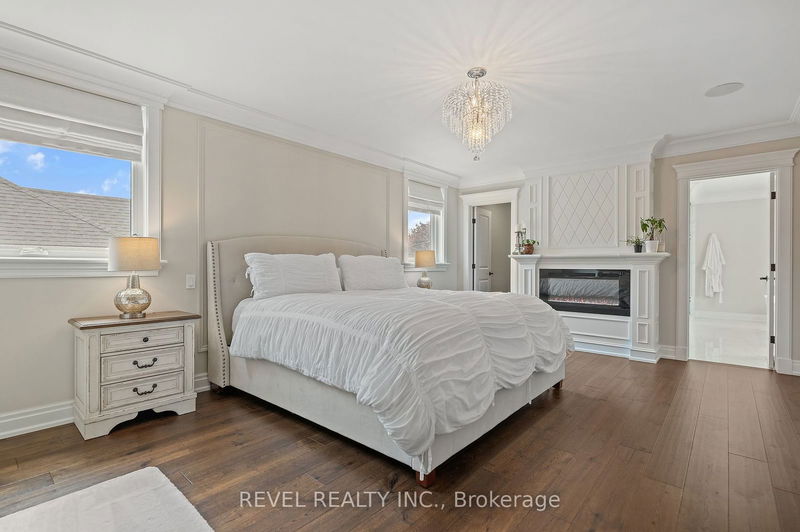 1107 Balfour St  Pelham, L0S 1C0 | Image 22