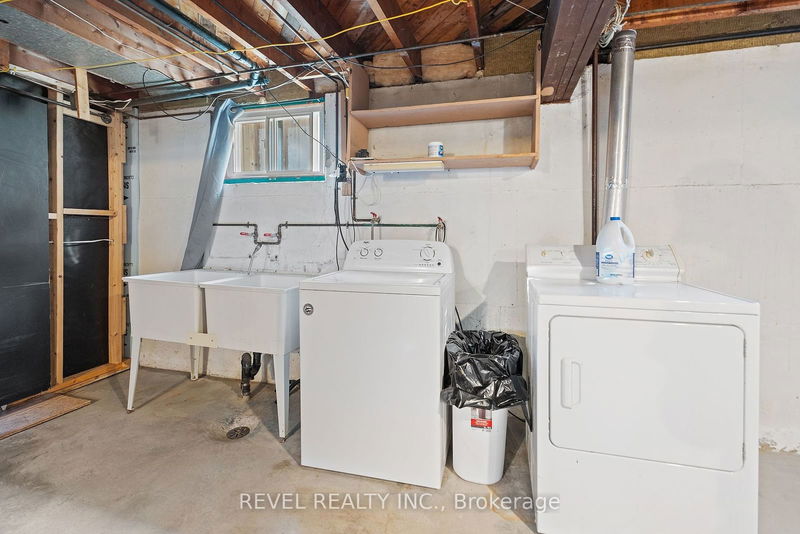 4456 Sixth Ave  Niagara Falls, L2E 4T1 | Image 18