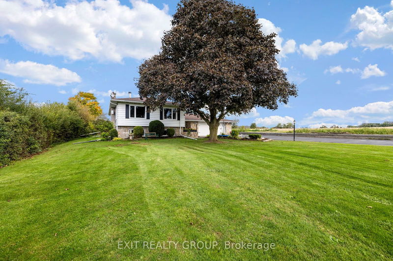 37 Dempsey Rd  Prince Edward County, K0K 1L0 | Image 1