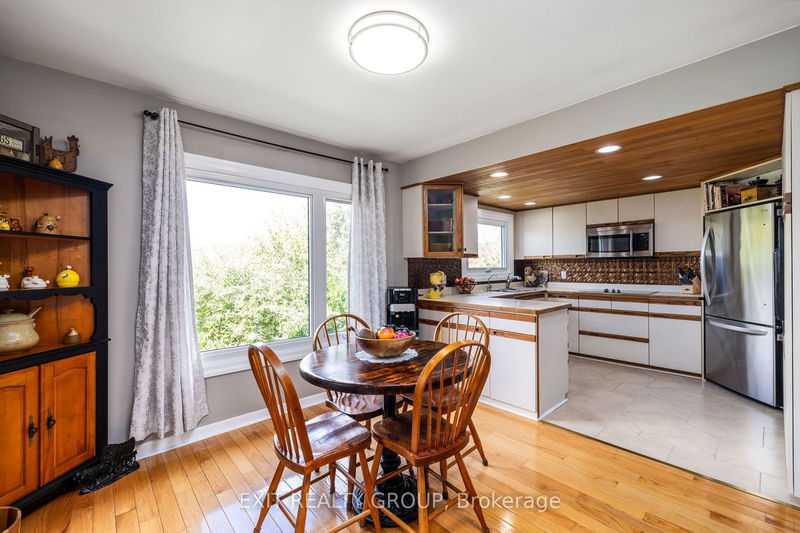 37 Dempsey Rd  Prince Edward County, K0K 1L0 | Image 13