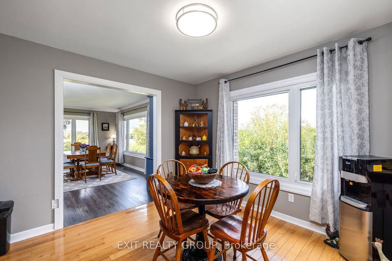 37 Dempsey Rd  Prince Edward County, K0K 1L0 | Image 14