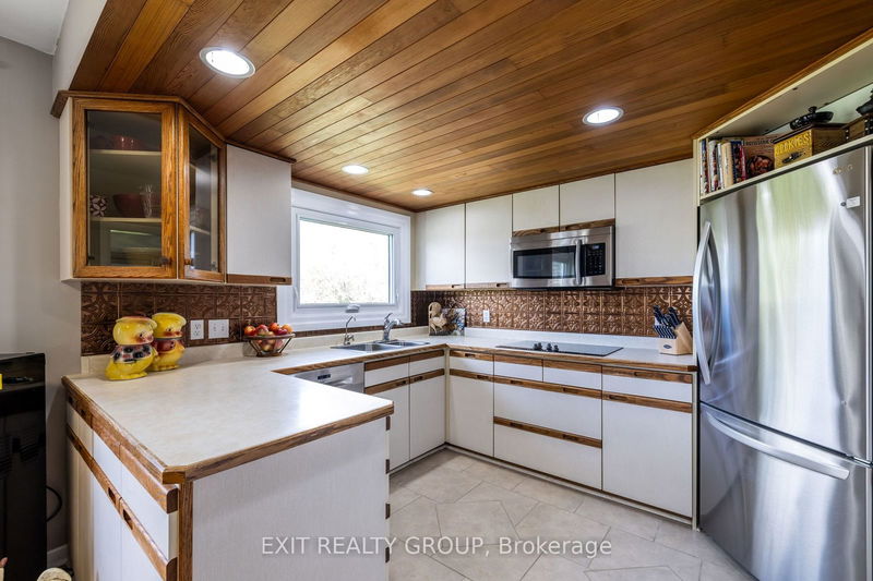 37 Dempsey Rd  Prince Edward County, K0K 1L0 | Image 16