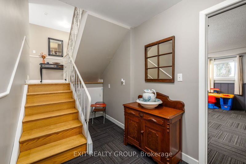 37 Dempsey Rd  Prince Edward County, K0K 1L0 | Image 19