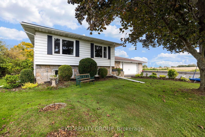 37 Dempsey Rd  Prince Edward County, K0K 1L0 | Image 2