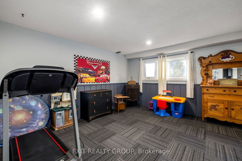 37 Dempsey Rd  Prince Edward County, K0K 1L0 | Image 20