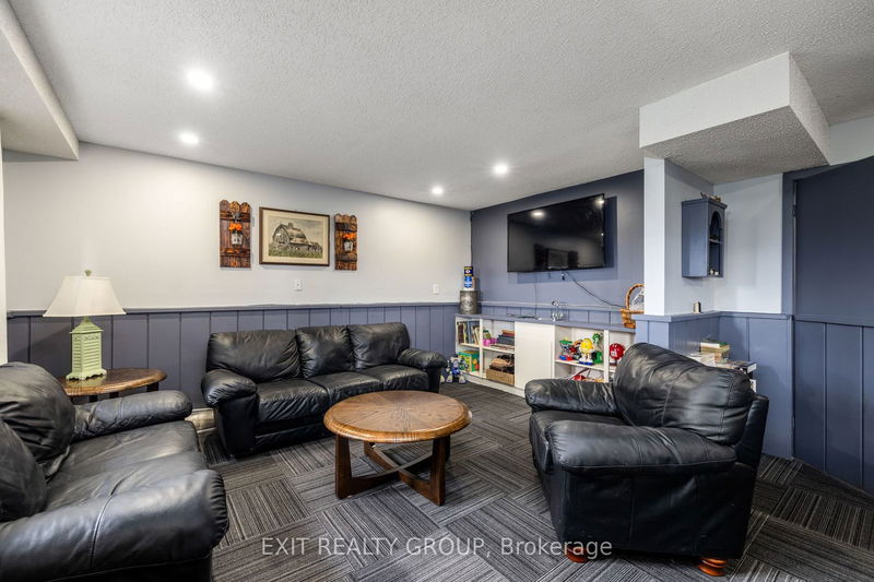 37 Dempsey Rd  Prince Edward County, K0K 1L0 | Image 21