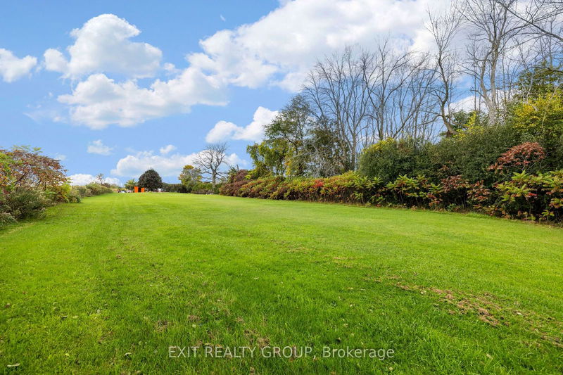 37 Dempsey Rd  Prince Edward County, K0K 1L0 | Image 27